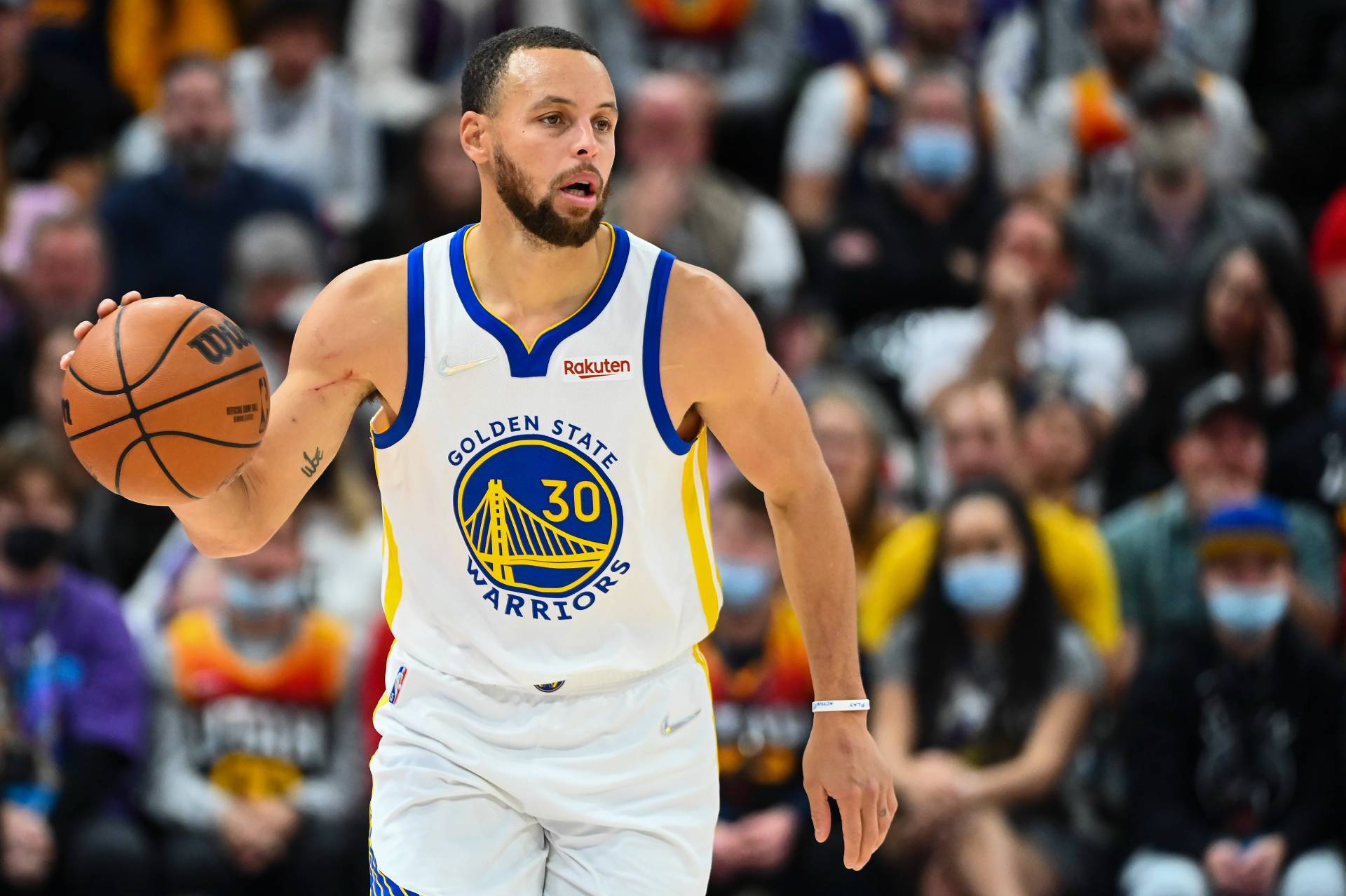 Jazz Warriors Live Stream Jetzt Anmelden DAZN DE