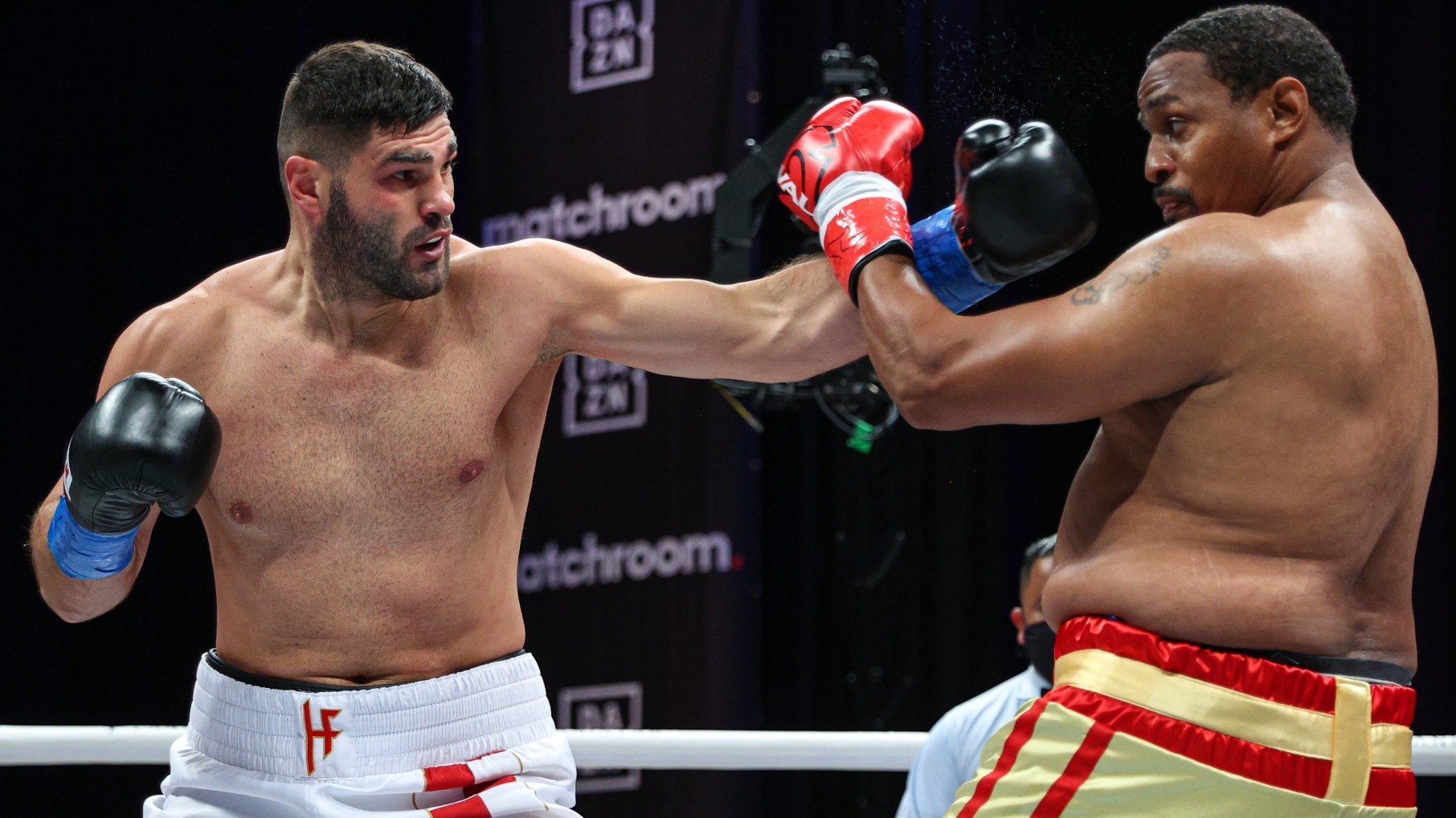 watch-hrgovic-vs-booker-2020-online-dazn-ax