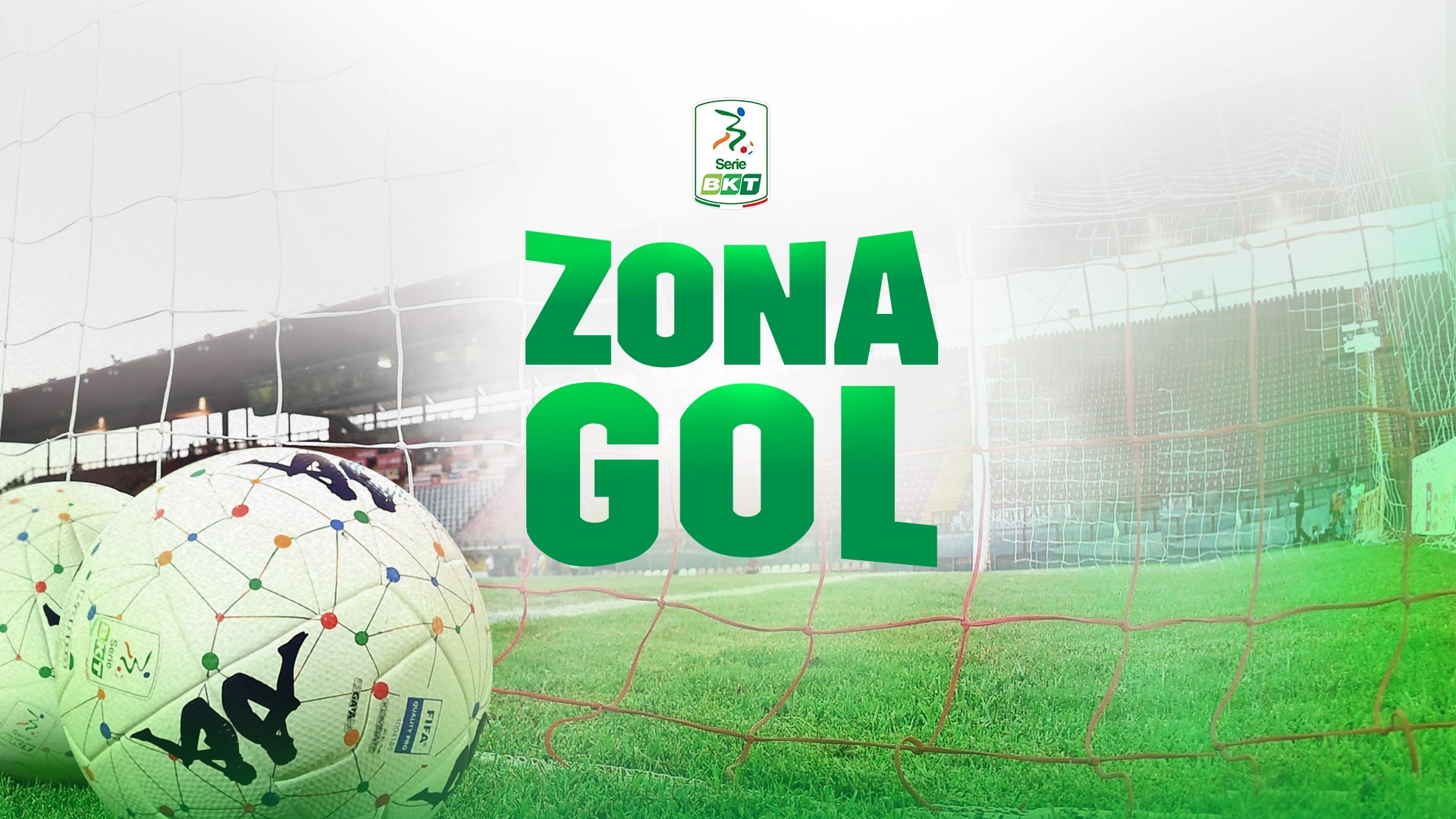 Watch Zona Gol Serie B MD28 2 Live Stream DAZN IT