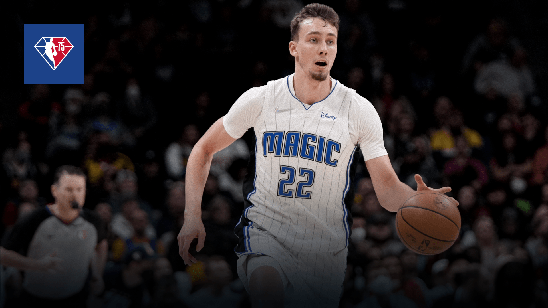 Top 10 Plays (16.02.) | Jetzt Anmelden | DAZN DE