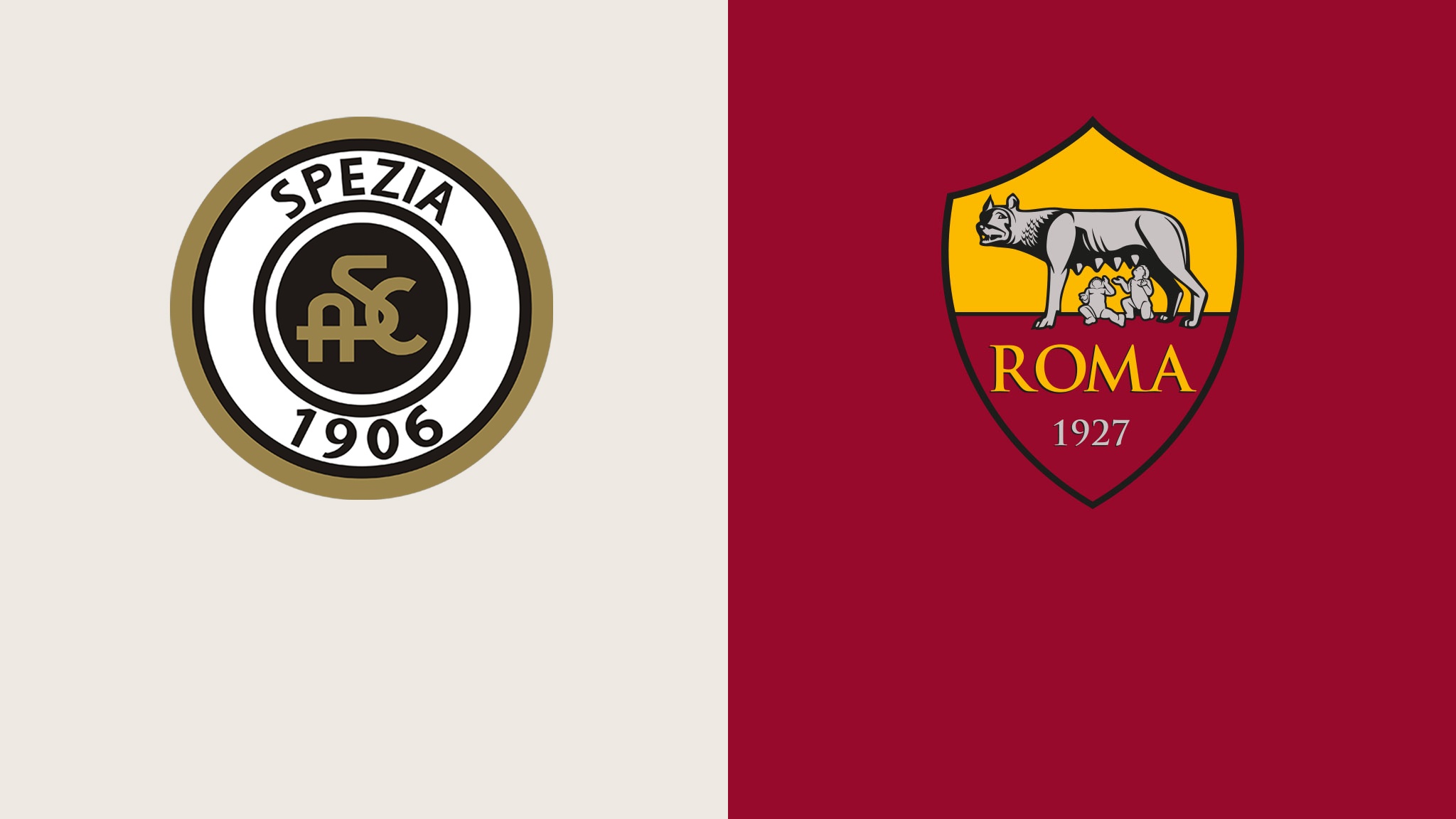 Watch Spezia V Roma Live Stream Dazn De