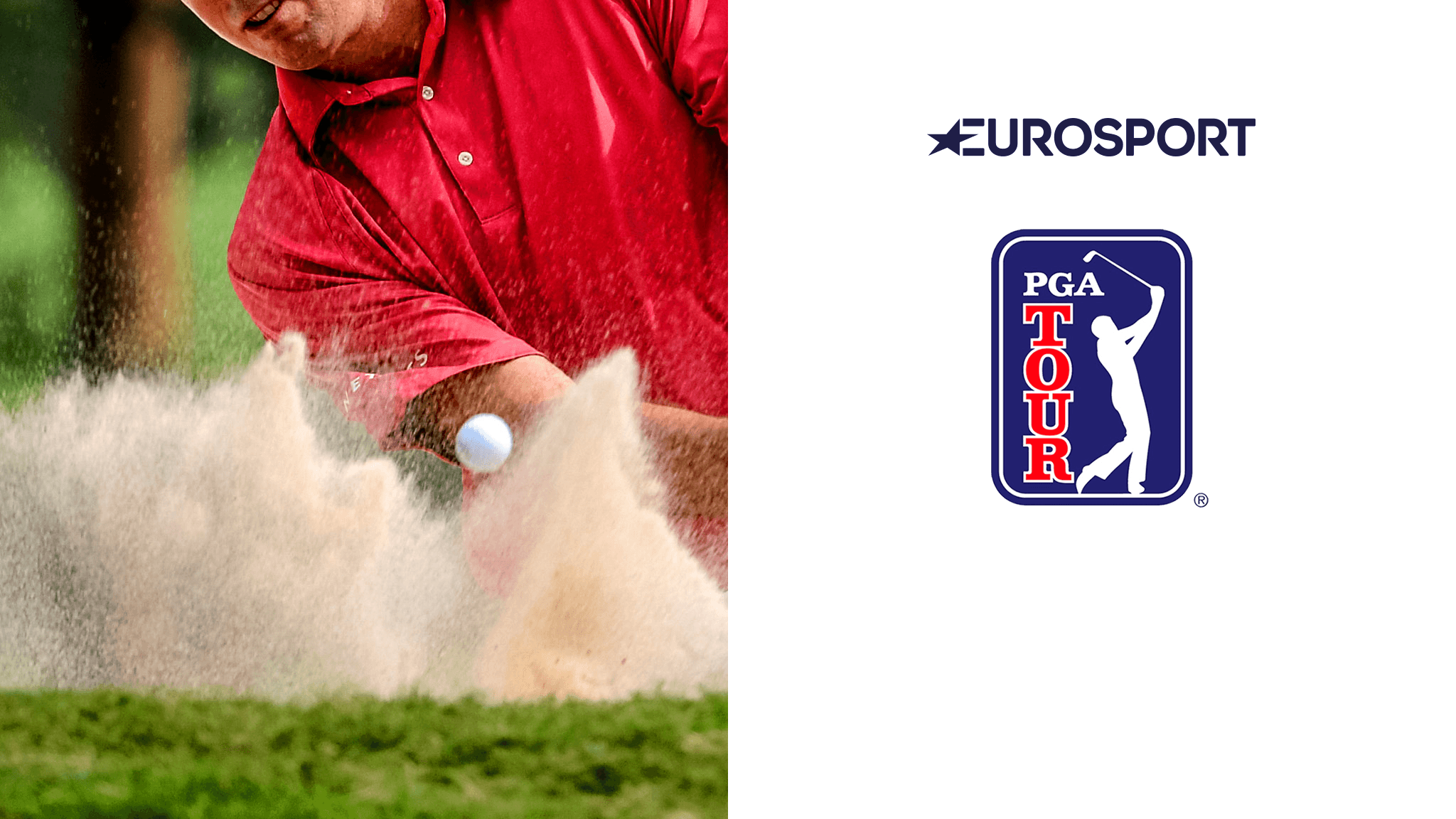 Watch ES2, PGA Tour, The Players Championship, Day 1 Live ...