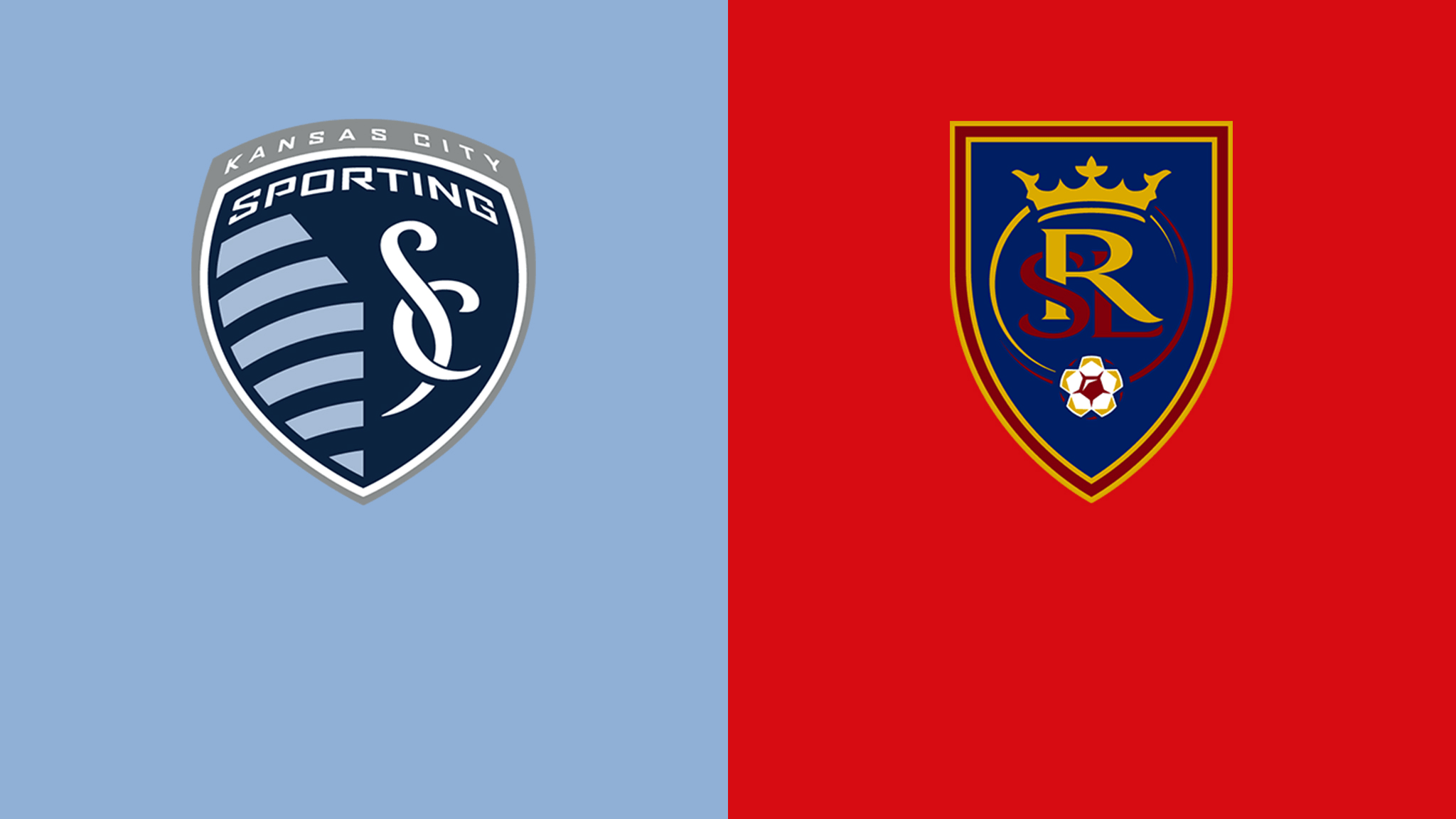 Watch Sporting KC v Real Salt Lake Live Stream | DAZN DE