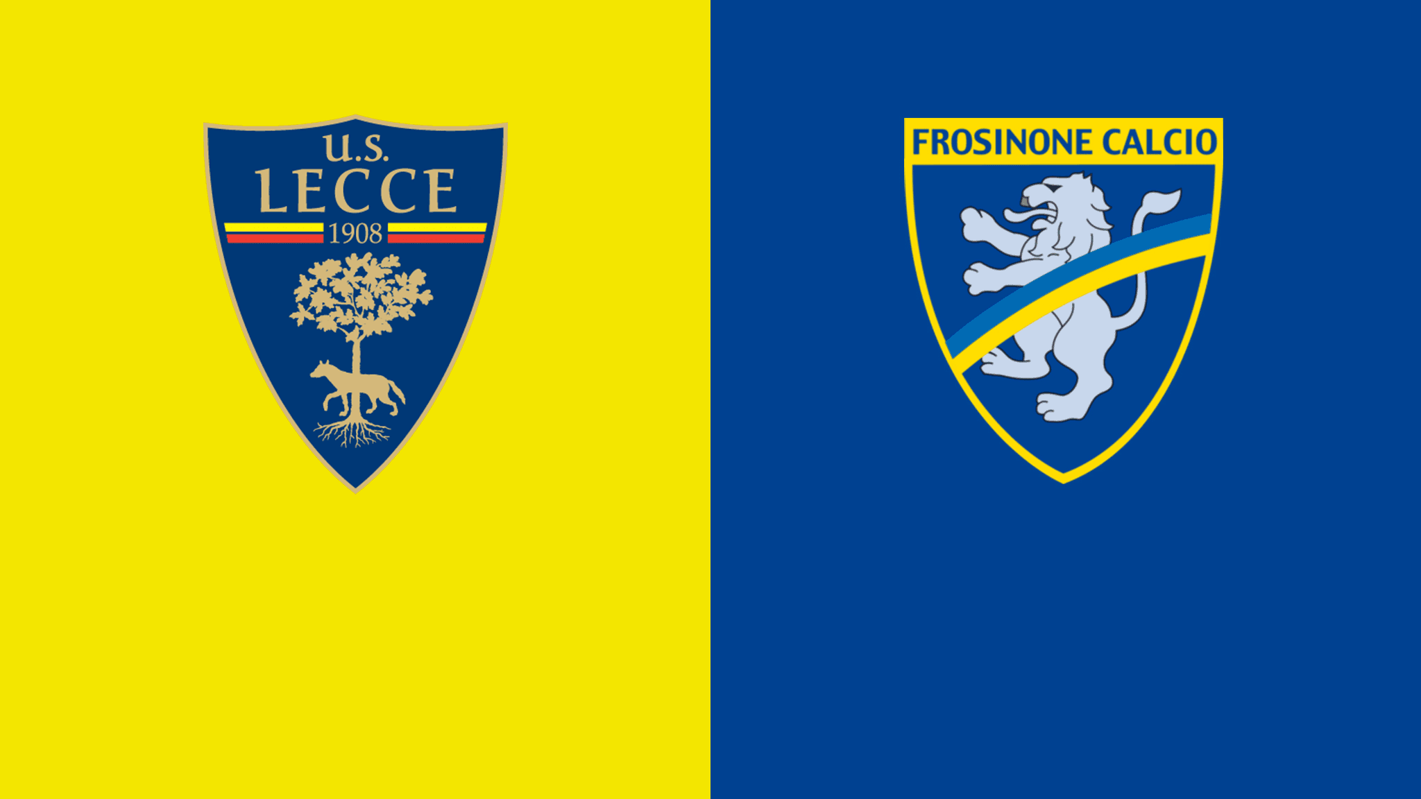 Watch Lecce V Frosinone Live Stream Dazn It
