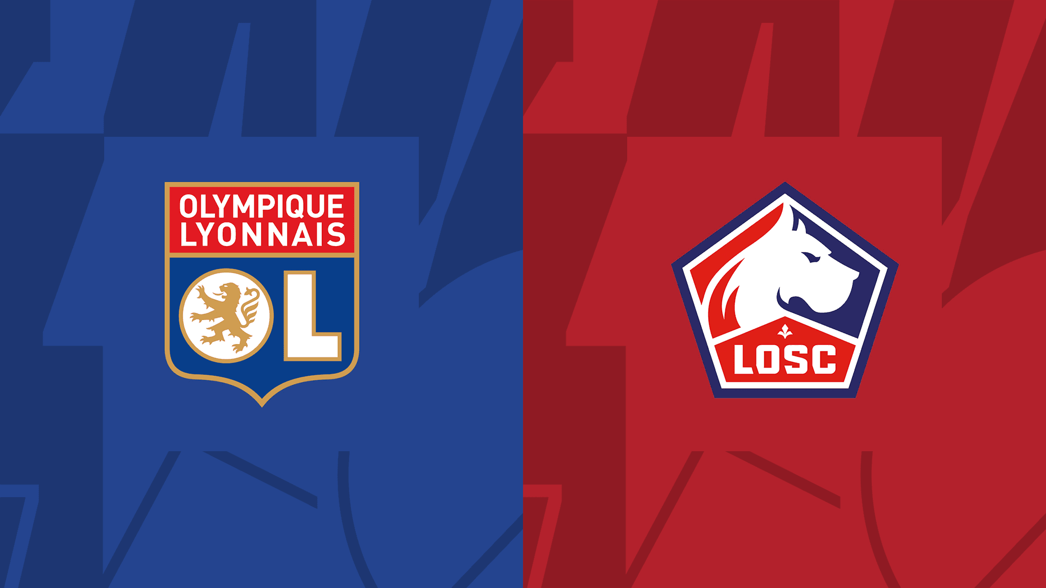 Lyon – Lille