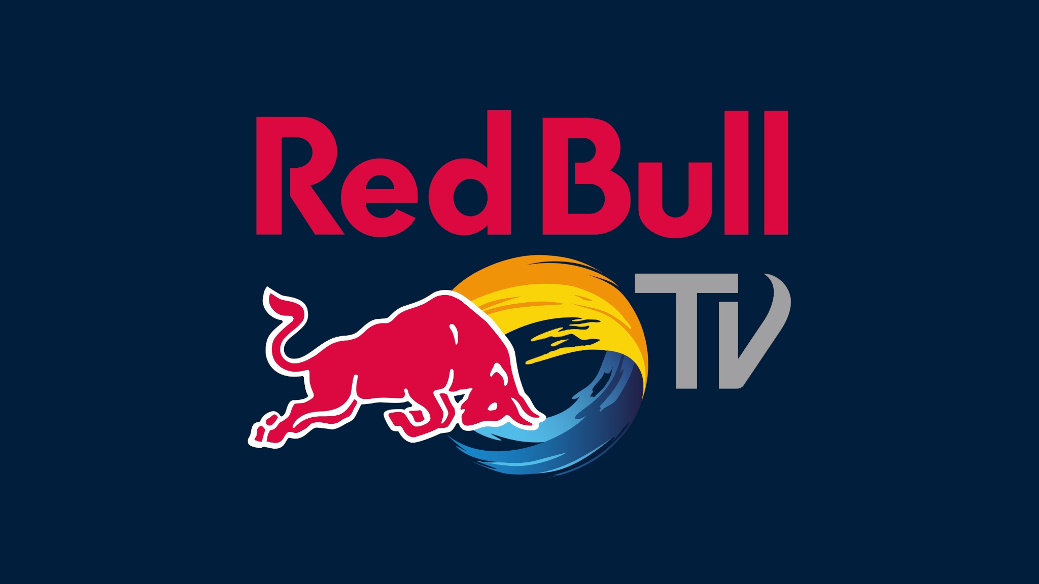 Watch Red Bull Tv Live Stream Dazn Mn