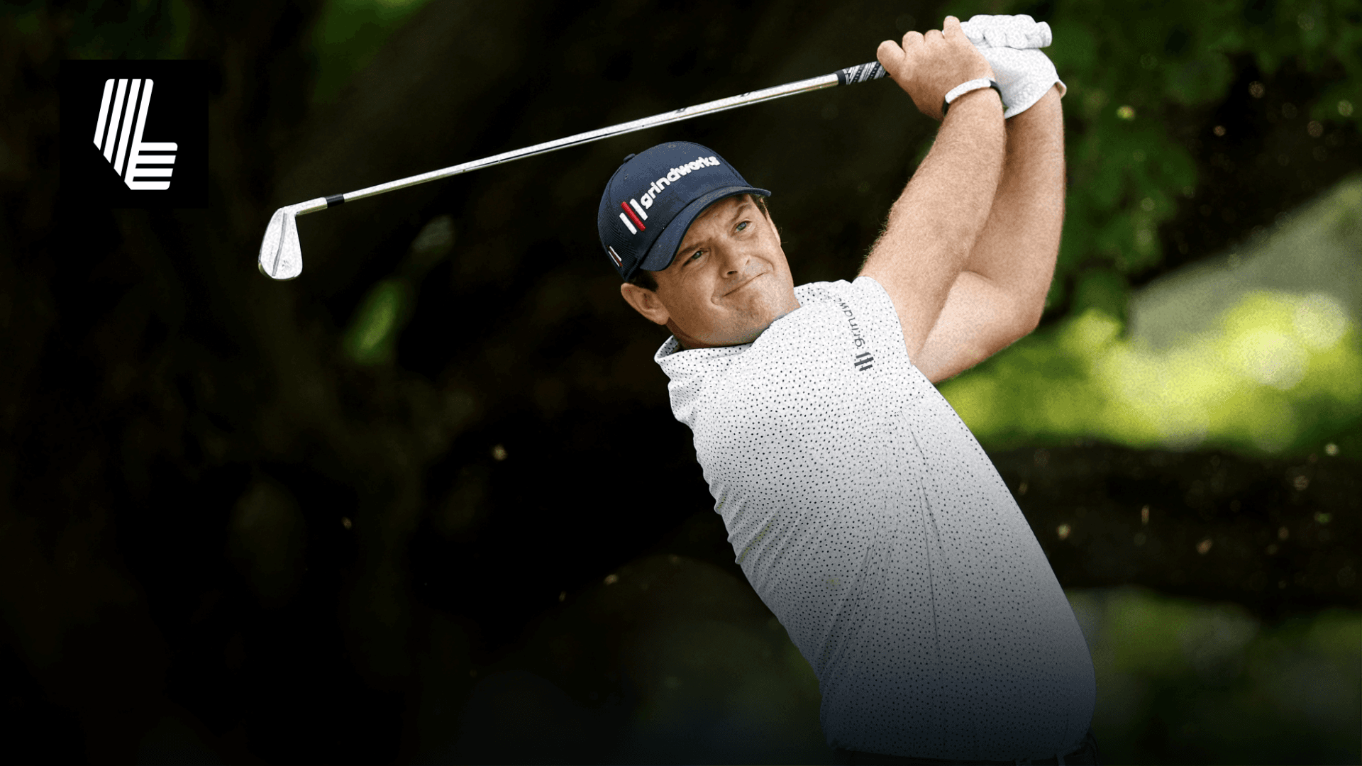 Watch Being Part Of Change Is Unbelievable Reed Joins Liv Golf Invitational Series Online Dazn Nu