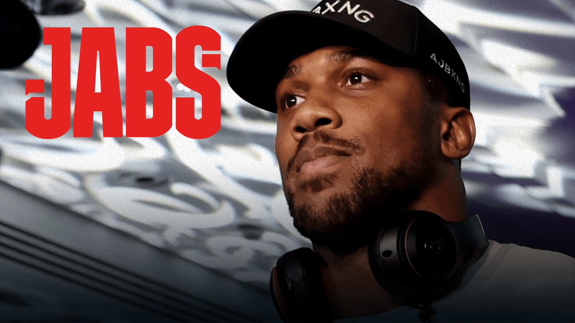 watch-we-d-still-want-aj-vs-fury-where-could-joshua-go-after-usyk