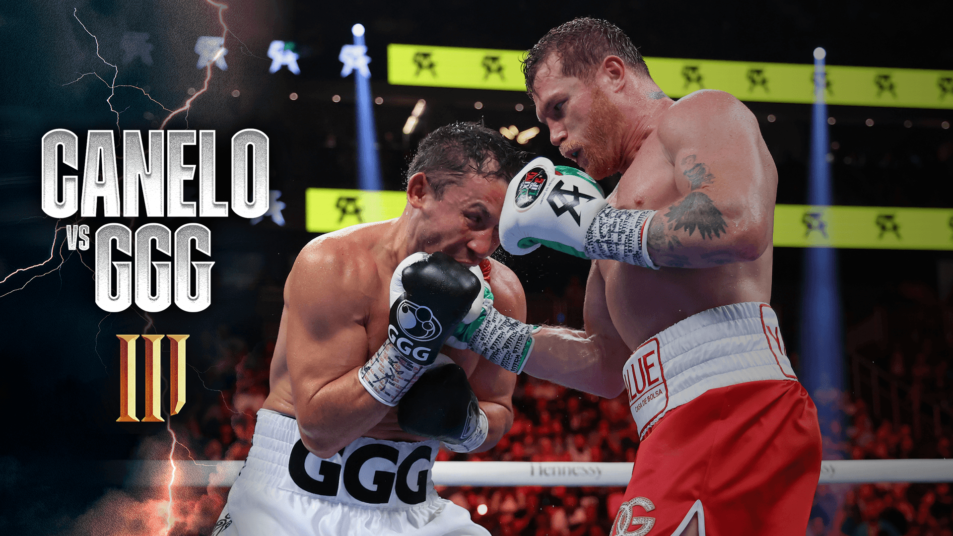 ggg merchandise nike
