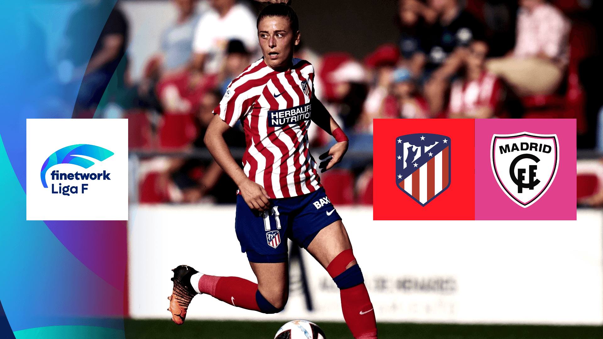 Assista a atl tico madrid x madrid ao vivo dazn br