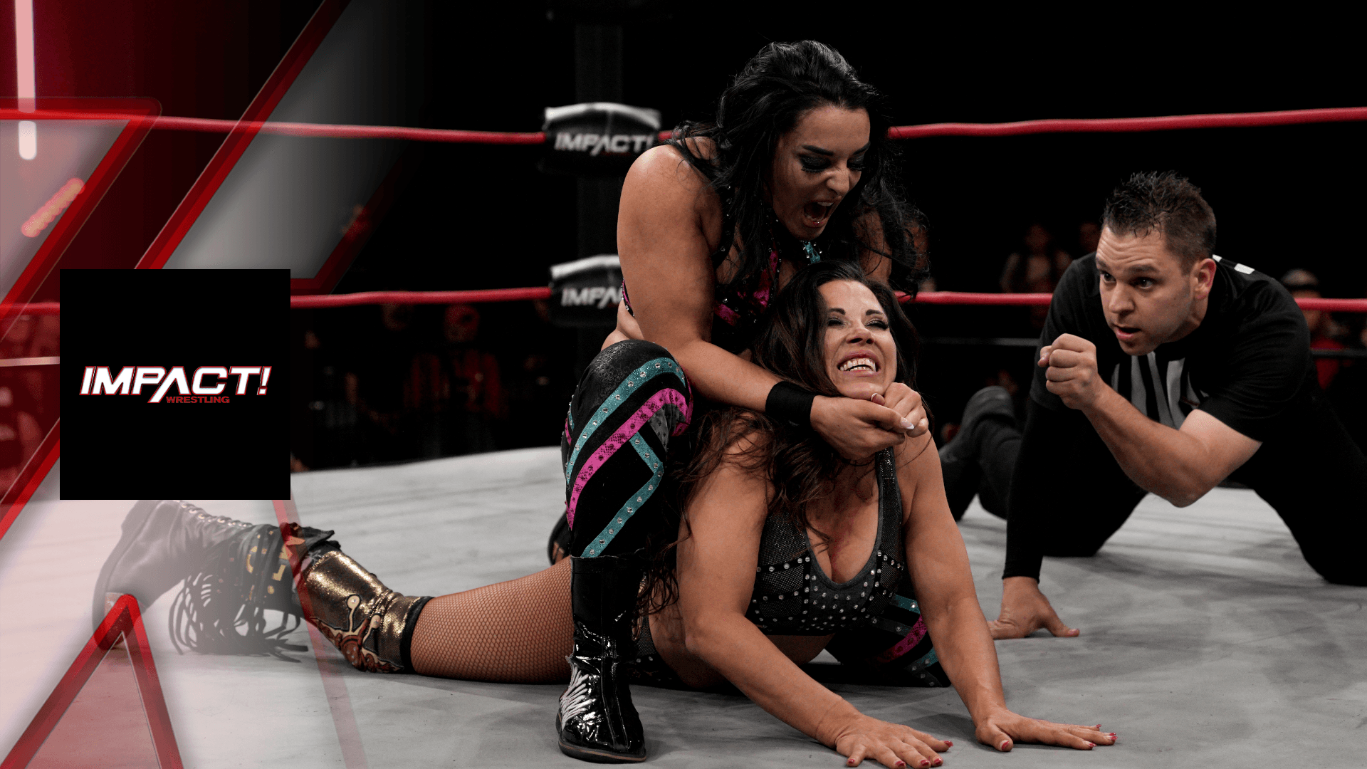watch-impact-wrestling-dec-1-james-last-rodeo-continues-against-purrazzo-online-dazn-tj