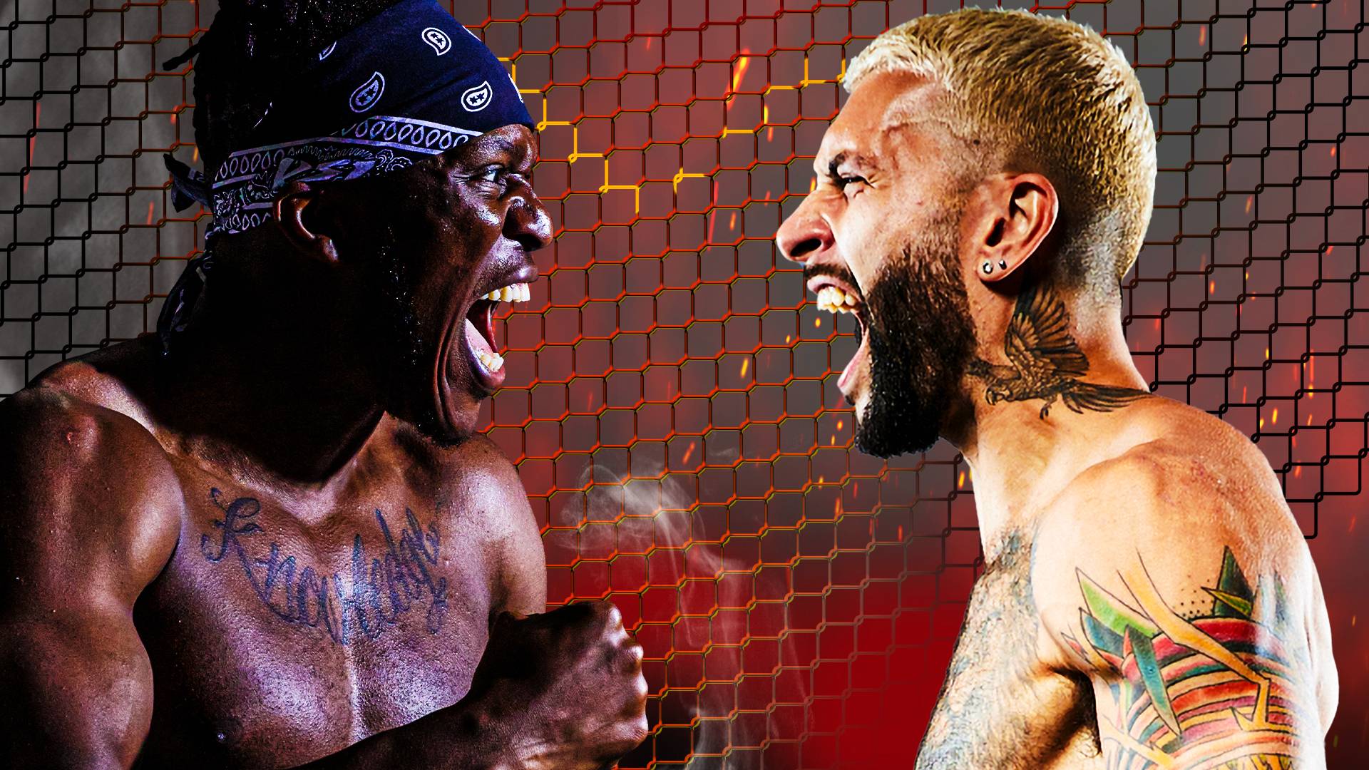 watch-ksi-vs-faze-temper-fight-night-live-stream-dazn-pk