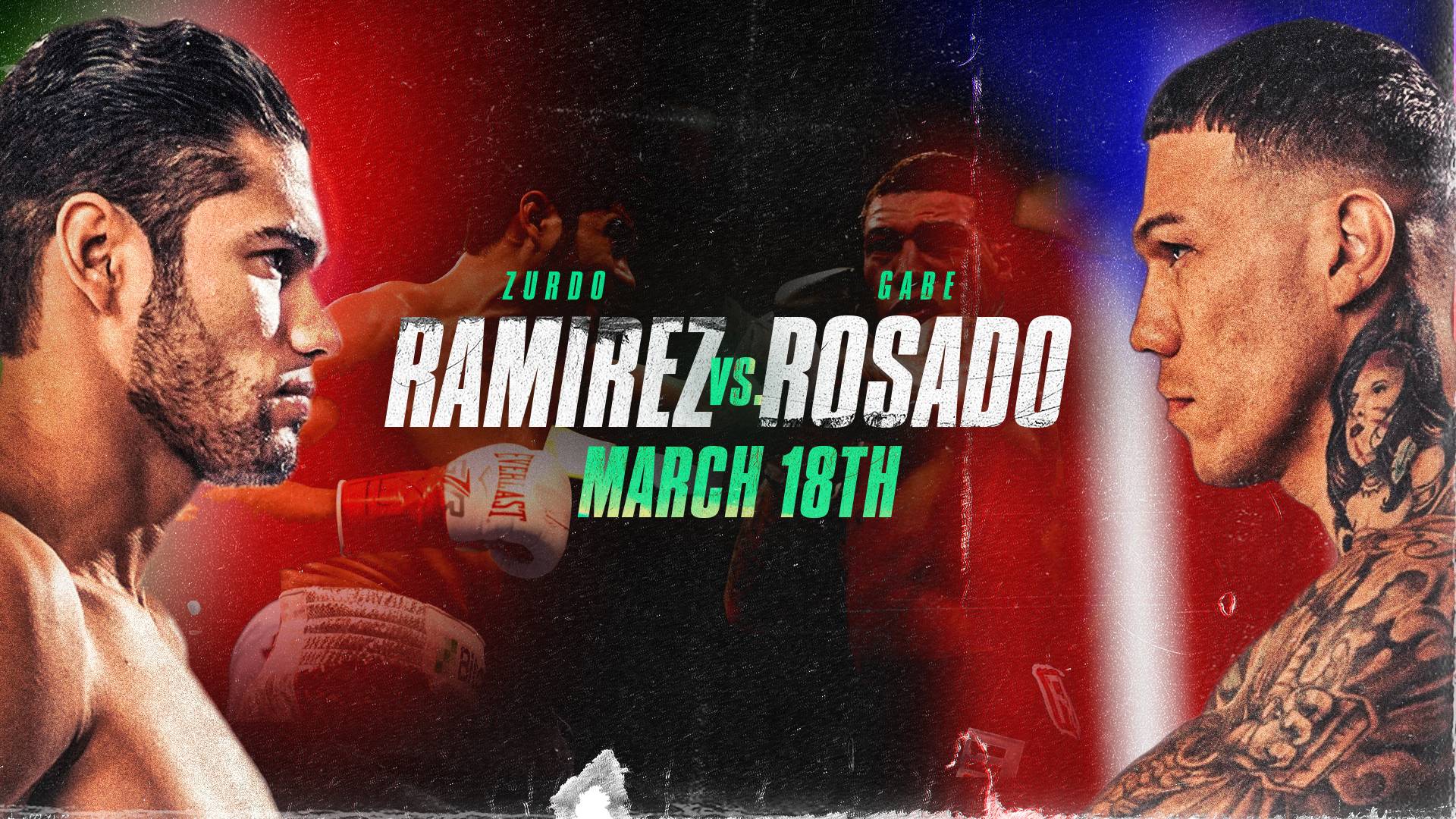 Gilberto Ramirez vs Gabriel Rosado Net Worth: Who Is Richer Boxing Star Between Gilberto Ramirez and Gabriel Rosado?