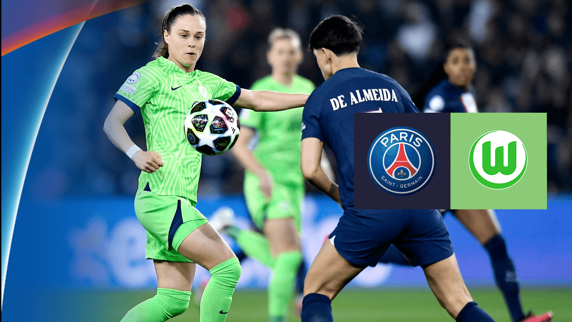 watch-psg-vs-wolfsburg-live-stream-dazn-mx