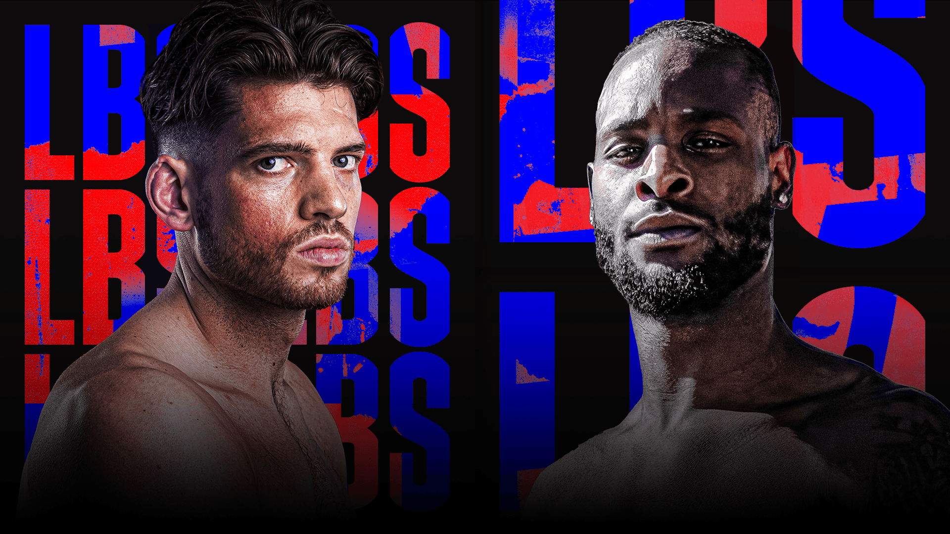 Watch The DAZN Boxing Show Live - Weigh-In Live Stream | DAZN AG