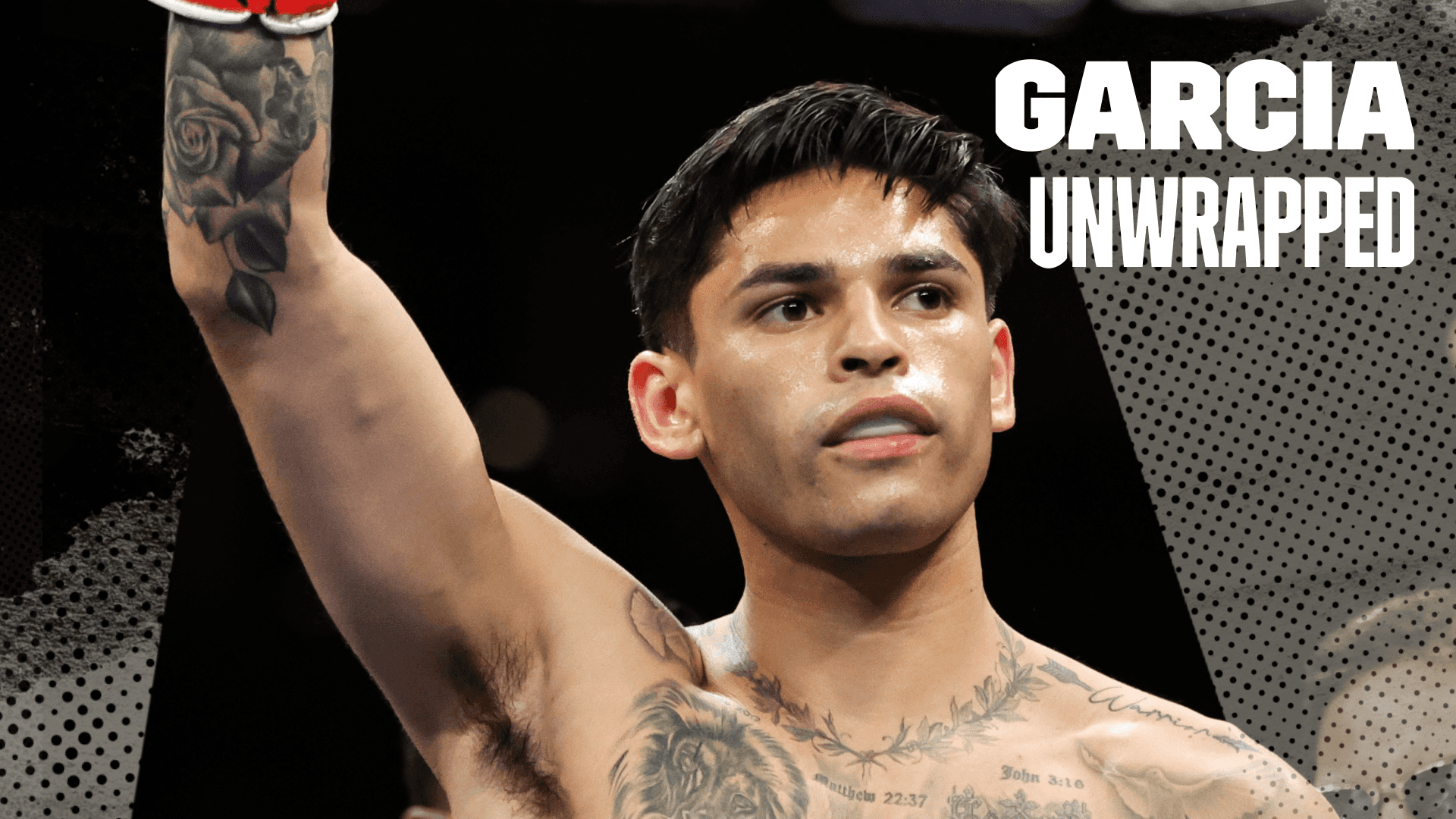 Watch Ep. 2 The Speed Bump Online DAZN TH