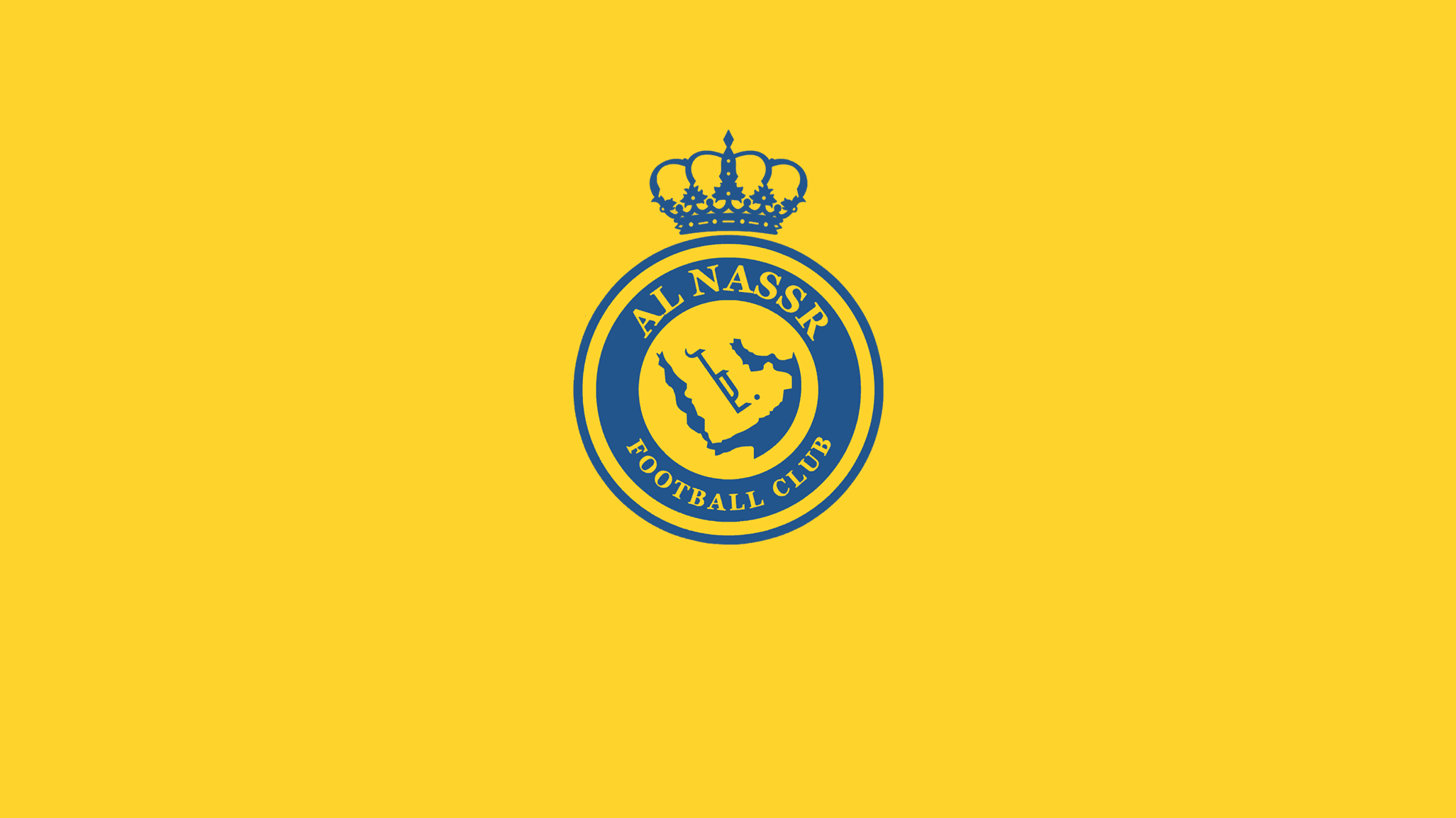 Al-Nassr