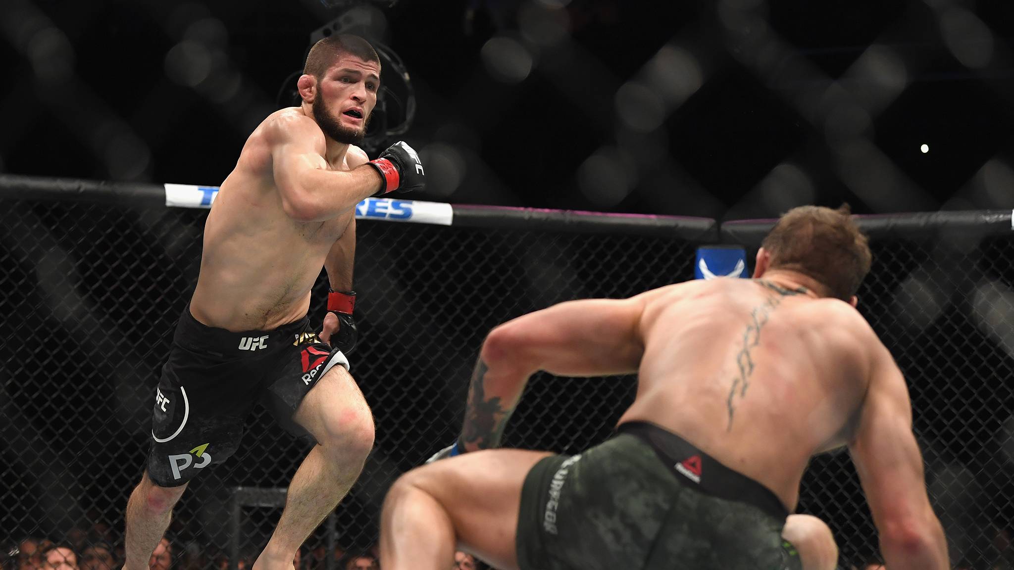 watch-ufc-live-stream-dazn-at