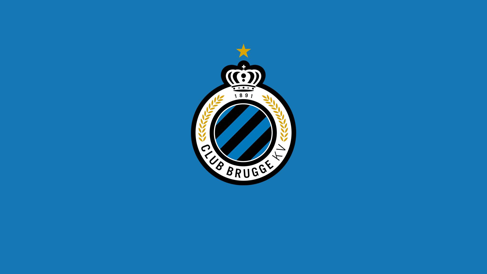 Club Brugge