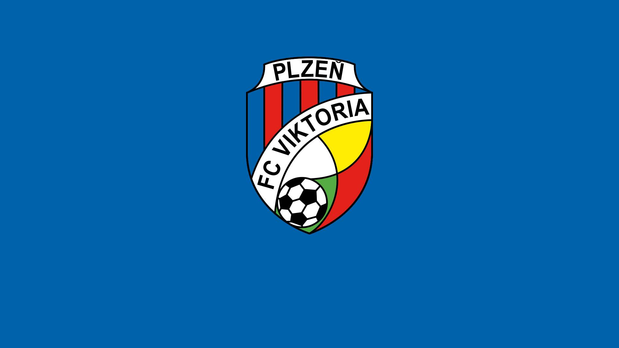 Viktoria plzeň -Barcellona