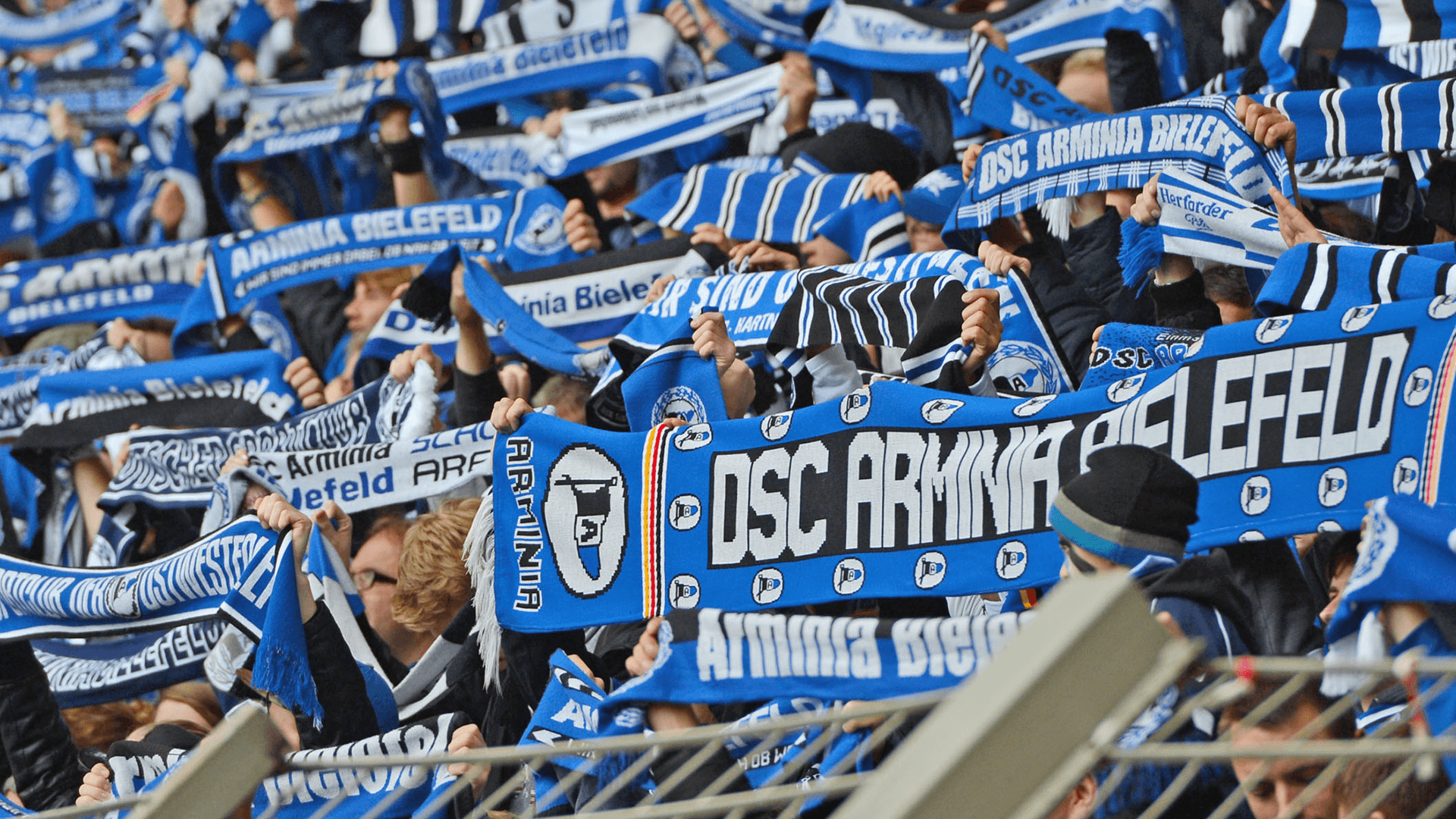 Arminia Bielefeld