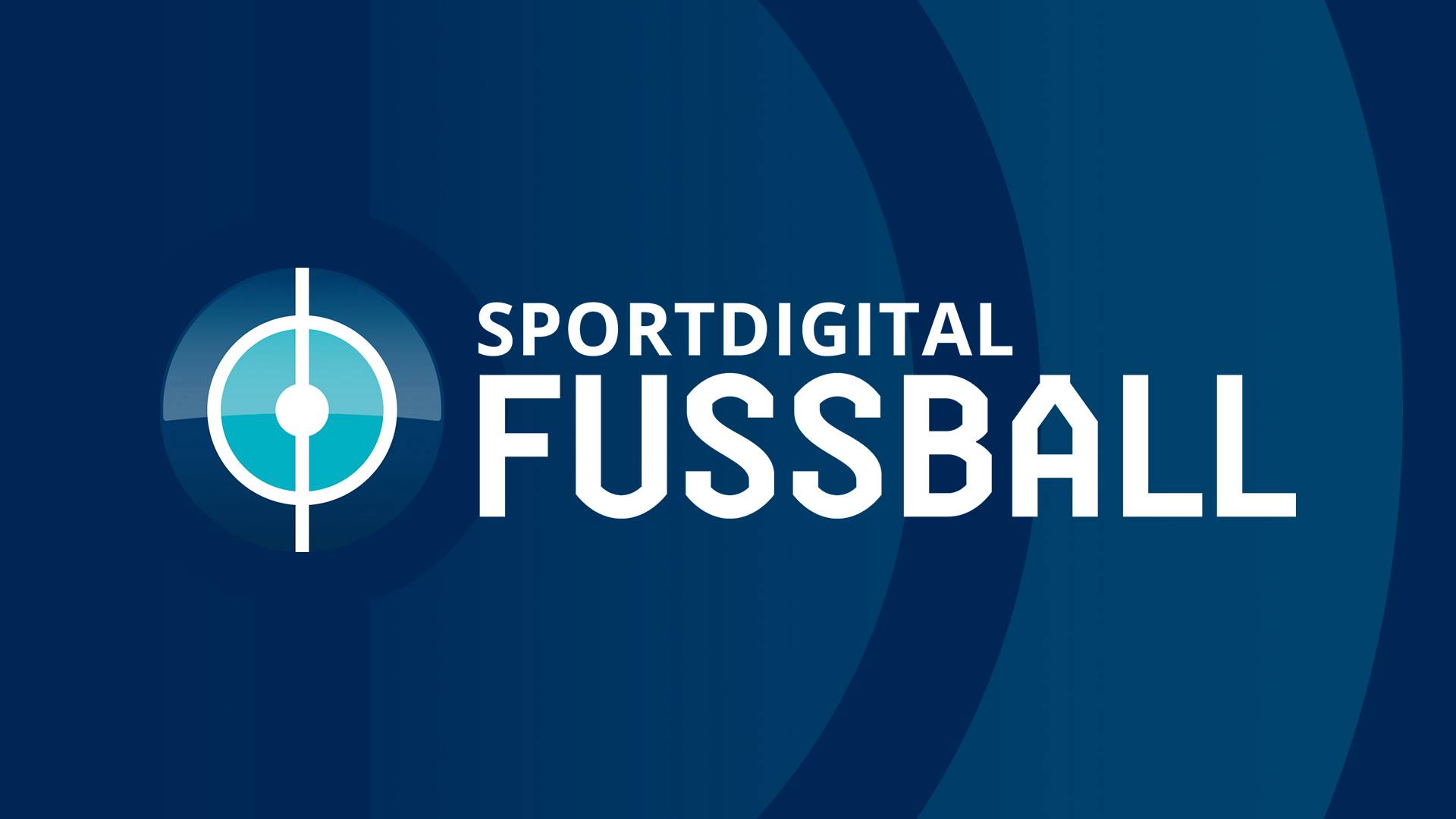 Watch SPORTDIGITAL FUSSBALL Live Stream DAZN AT