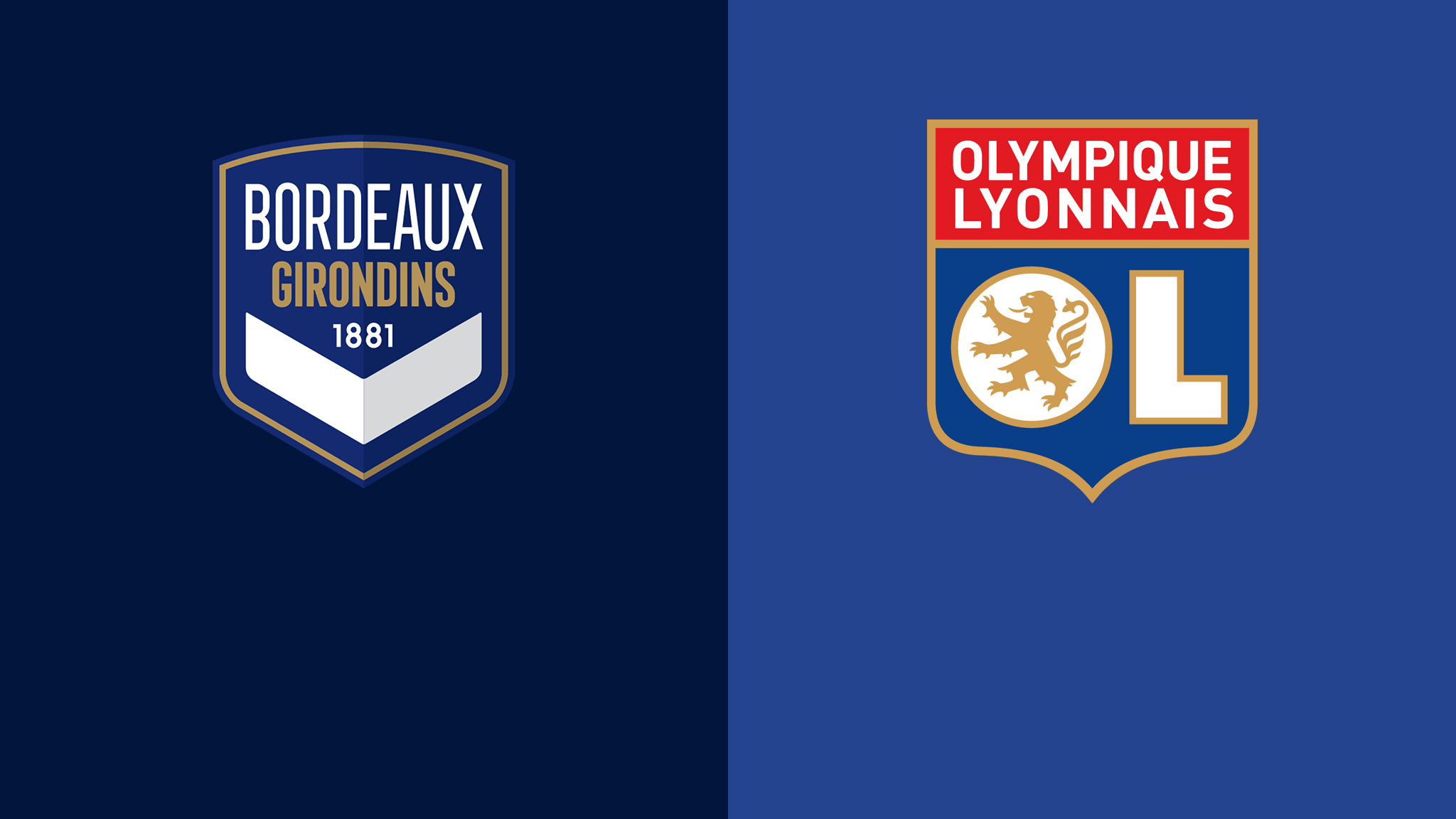 watch bordeaux v lyon live stream dazn at