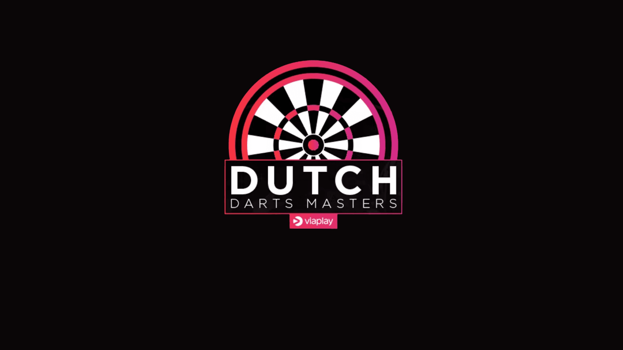 Watch Dutch Darts Masters Live Stream DAZN AT