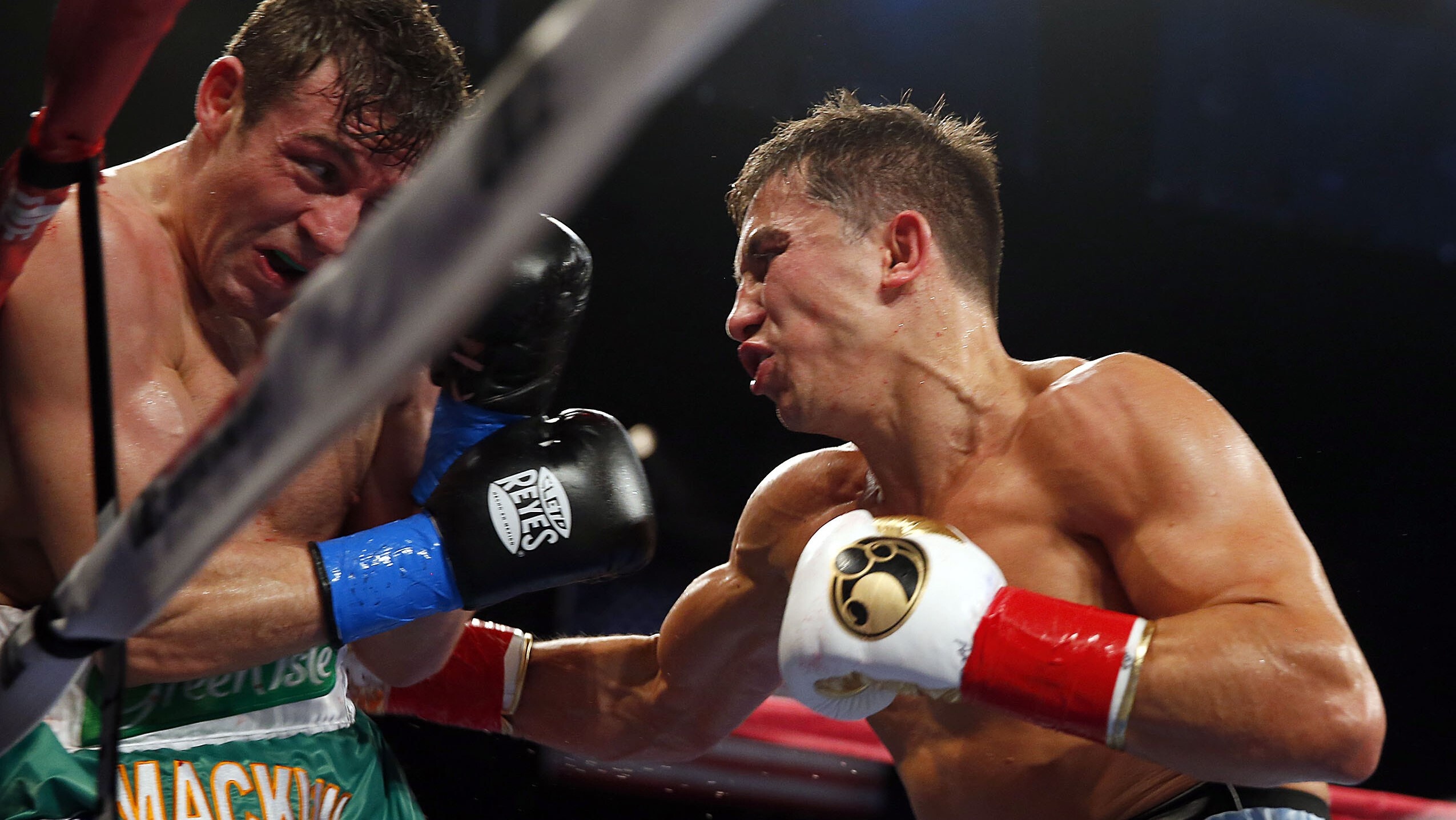 бигфут сильва с бородой. руслан проводников бой с тимоти брэдли. раймундо батиста эдуард вартанян результат боя.