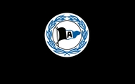 Arminia Bielefeld