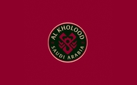 Al-Kholood
