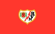 Rayo Vallecano