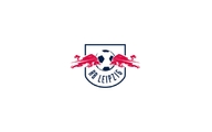 RB Leipzig
