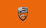 FC Lorient