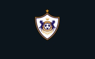 Qarabag FK