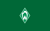 Werder Bremen