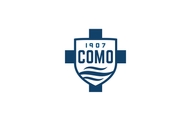 Como