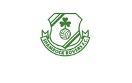 Shamrock Rovers