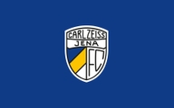 FC Carl Zeiss Jena