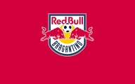 Red Bull Bragantino SP
