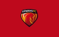 ル・マンFC