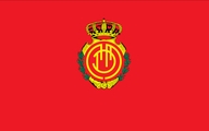 RCD Mallorca