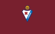 SD Eibar