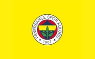 Fenerbahce Istanbul