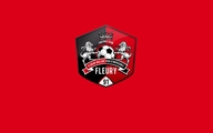 FC Fleury