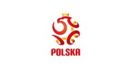 Polen
