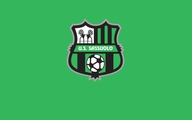 Sassuolo Calcio