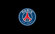 PSG