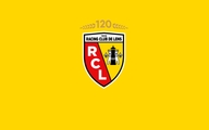 RC Lens
