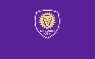 Orlando City SC